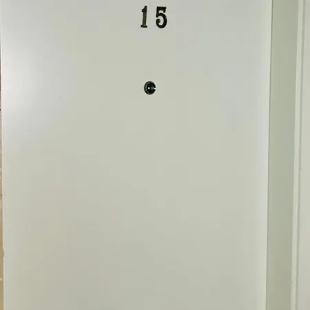 Centro Nogalera 托雷莫利诺斯